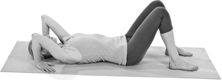 Иллюстрация к книге — Йога при остеопорозе [_75.jpg]