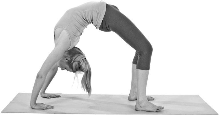 Иллюстрация к книге — Йога при остеопорозе [_77.jpg]