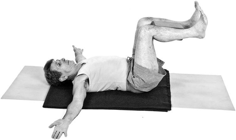 Иллюстрация к книге — Йога при остеопорозе [_78.jpg]