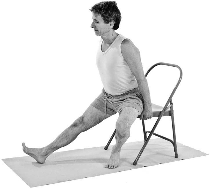 Иллюстрация к книге — Йога при остеопорозе [_85.jpg]