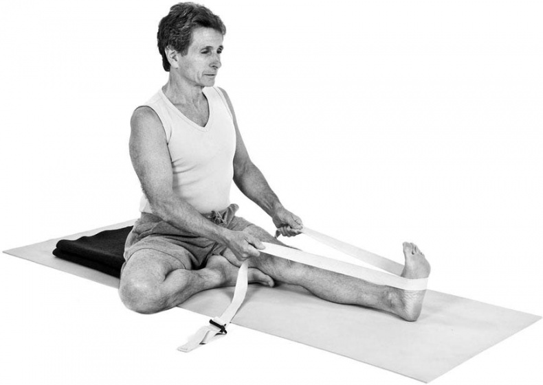 Иллюстрация к книге — Йога при остеопорозе [_89.jpg]