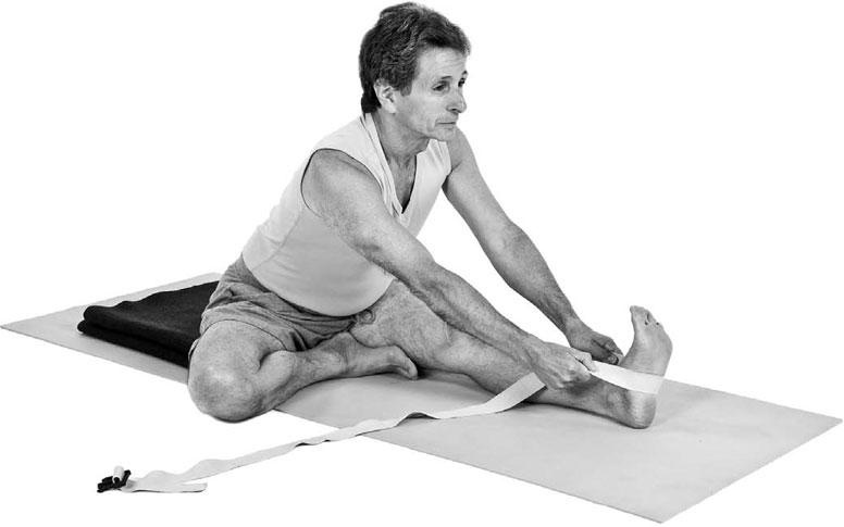 Иллюстрация к книге — Йога при остеопорозе [_90.jpg]