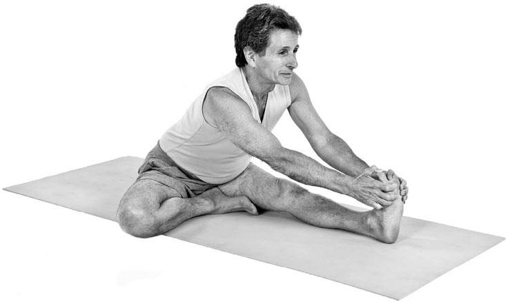 Иллюстрация к книге — Йога при остеопорозе [_91.jpg]