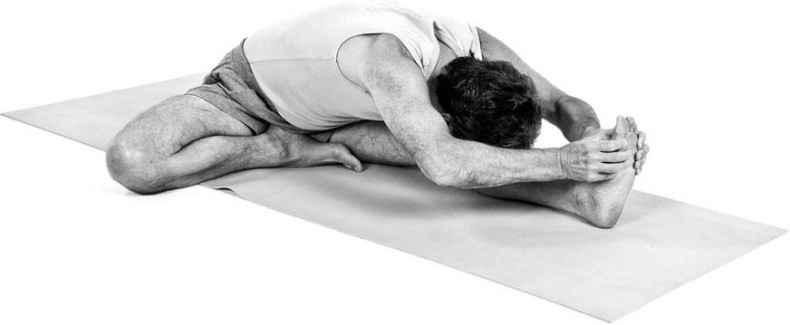 Иллюстрация к книге — Йога при остеопорозе [_92.jpg]