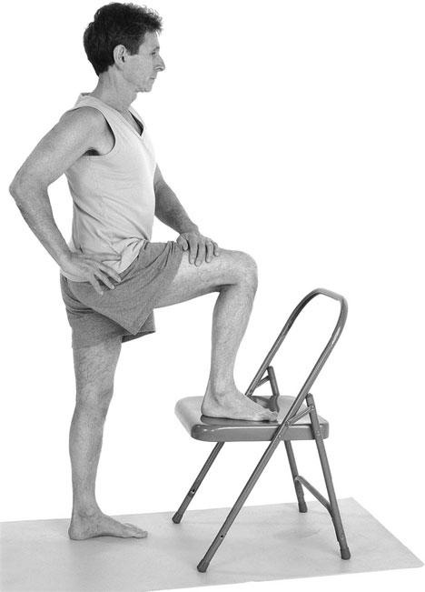 Иллюстрация к книге — Йога при остеопорозе [_93.jpg]