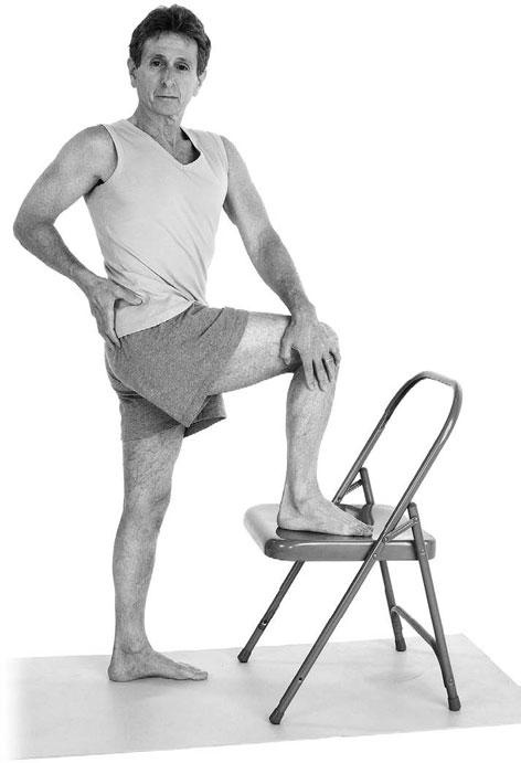 Иллюстрация к книге — Йога при остеопорозе [_94.jpg]