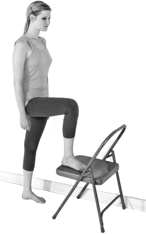 Иллюстрация к книге — Йога при остеопорозе [_95.jpg]