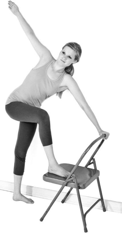 Иллюстрация к книге — Йога при остеопорозе [_96.jpg]