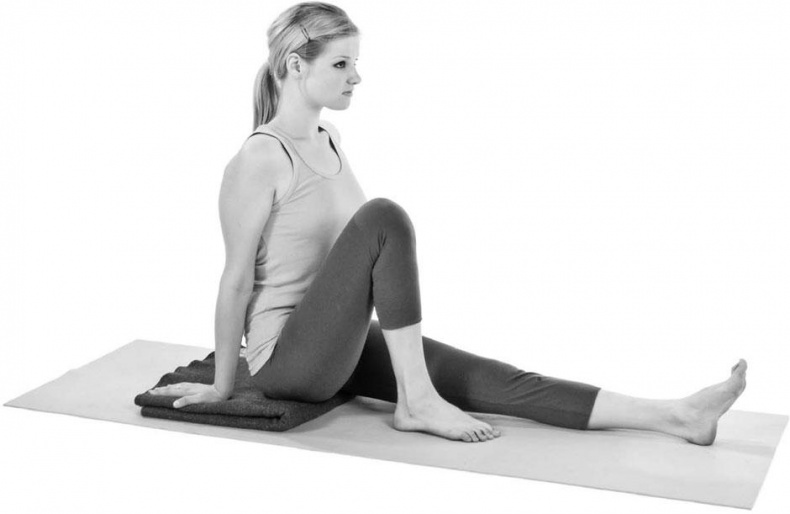 Иллюстрация к книге — Йога при остеопорозе [_97.jpg]