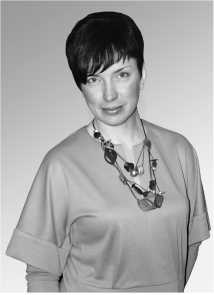 Иллюстрация к книге — Маленькие секреты идеального гардероба [i_002.jpg]