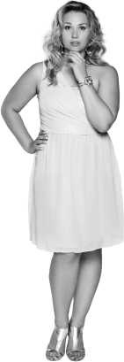 Иллюстрация к книге — Маленькие секреты идеального гардероба [i_025.jpg]