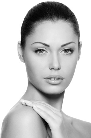 Иллюстрация к книге — Маленькие секреты идеального гардероба [i_030.jpg]