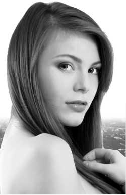 Иллюстрация к книге — Маленькие секреты идеального гардероба [i_034.jpg]