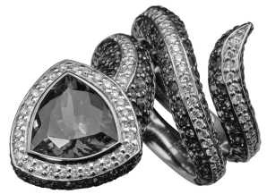 Иллюстрация к книге — Маленькие секреты идеального гардероба [i_045.jpg]