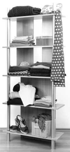 Иллюстрация к книге — Маленькие секреты идеального гардероба [i_052.jpg]