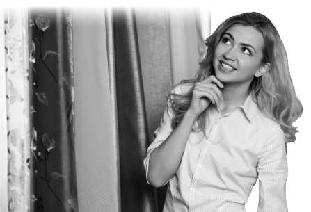 Иллюстрация к книге — Маленькие секреты идеального гардероба [i_055.jpg]