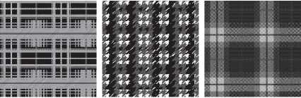 Иллюстрация к книге — Маленькие секреты идеального гардероба [i_061.jpg]