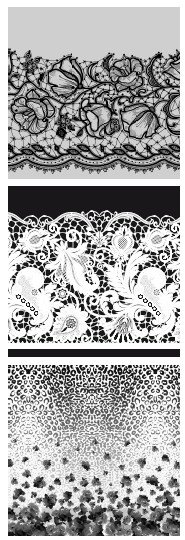 Иллюстрация к книге — Маленькие секреты идеального гардероба [i_071.jpg]