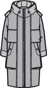 Иллюстрация к книге — Маленькие секреты идеального гардероба [i_076.jpg]