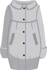 Иллюстрация к книге — Маленькие секреты идеального гардероба [i_080.jpg]