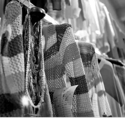 Иллюстрация к книге — Маленькие секреты идеального гардероба [i_081.jpg]