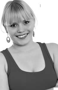 Иллюстрация к книге — Маленькие секреты идеального гардероба [i_083.jpg]