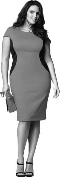 Иллюстрация к книге — Маленькие секреты идеального гардероба [i_092.jpg]