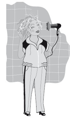 Иллюстрация к книге — Маленькие секреты идеального гардероба [i_111.jpg]