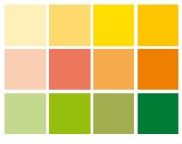 Иллюстрация к книге — Маленькие секреты идеального гардероба [i_124.jpg]