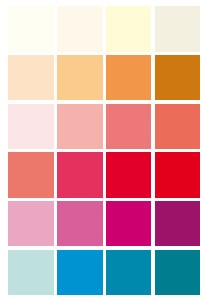 Иллюстрация к книге — Маленькие секреты идеального гардероба [i_125.jpg]