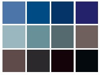 Иллюстрация к книге — Маленькие секреты идеального гардероба [i_126.jpg]