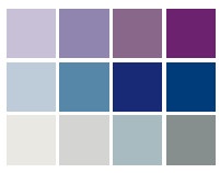 Иллюстрация к книге — Маленькие секреты идеального гардероба [i_127.jpg]