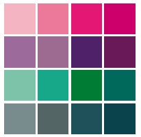 Иллюстрация к книге — Маленькие секреты идеального гардероба [i_134.jpg]