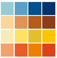 Иллюстрация к книге — Маленькие секреты идеального гардероба [i_135.jpg]