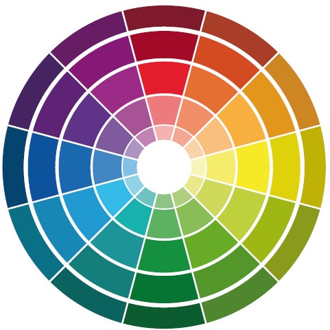 Иллюстрация к книге — Маленькие секреты идеального гардероба [i_136.jpg]