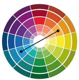 Иллюстрация к книге — Маленькие секреты идеального гардероба [i_137.jpg]