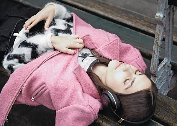 Иллюстрация к книге — Как почувствовать себя парижанкой, кем бы вы ни были [_17.jpg]