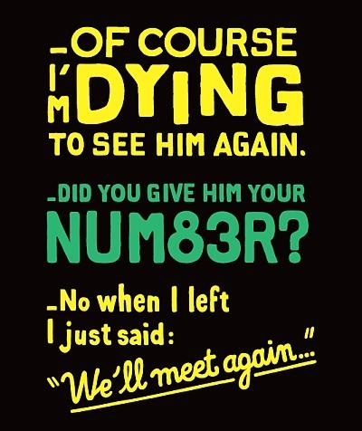 Иллюстрация к книге — Как почувствовать себя парижанкой, кем бы вы ни были [_19.jpg]