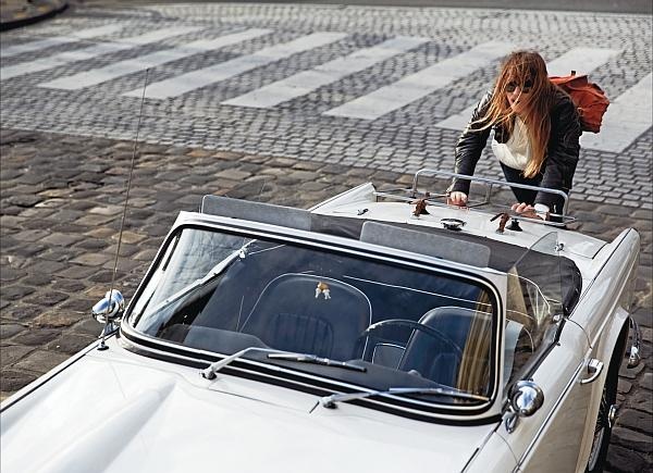 Иллюстрация к книге — Как почувствовать себя парижанкой, кем бы вы ни были [_22.jpg]