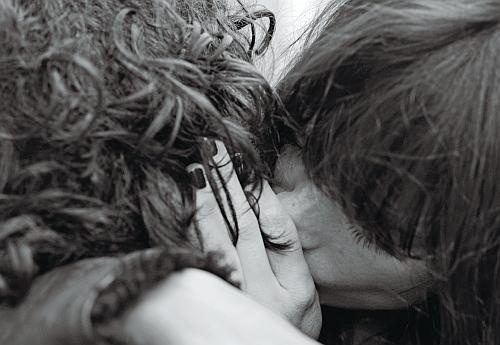 Иллюстрация к книге — Как почувствовать себя парижанкой, кем бы вы ни были [_23.jpg]