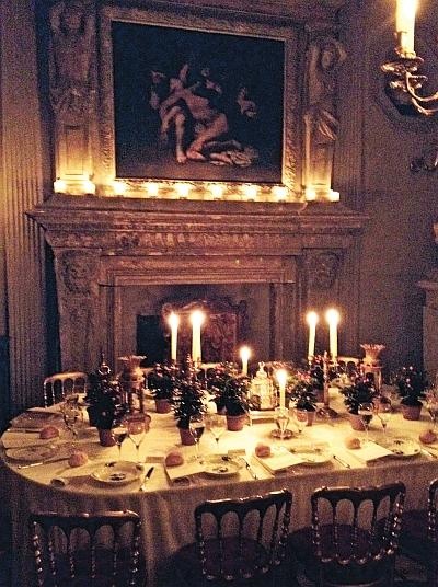 Иллюстрация к книге — Как почувствовать себя парижанкой, кем бы вы ни были [_26.jpg]