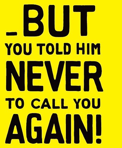 Иллюстрация к книге — Как почувствовать себя парижанкой, кем бы вы ни были [_37.jpg]