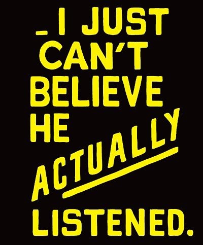 Иллюстрация к книге — Как почувствовать себя парижанкой, кем бы вы ни были [_38.jpg]