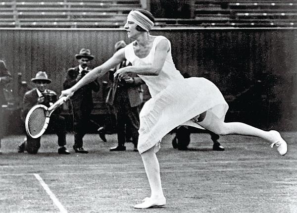 Иллюстрация к книге — Как почувствовать себя парижанкой, кем бы вы ни были [_44.jpg]