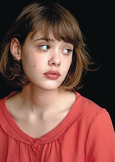 Иллюстрация к книге — Как почувствовать себя парижанкой, кем бы вы ни были [_45.jpg]