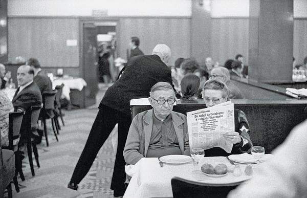 Иллюстрация к книге — Как почувствовать себя парижанкой, кем бы вы ни были [_53.jpg]