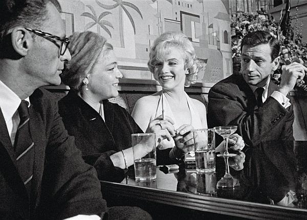 Иллюстрация к книге — Как почувствовать себя парижанкой, кем бы вы ни были [_54.jpg]