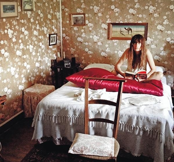 Иллюстрация к книге — Как почувствовать себя парижанкой, кем бы вы ни были [_55.jpg]