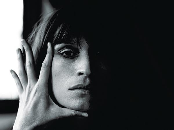 Иллюстрация к книге — Как почувствовать себя парижанкой, кем бы вы ни были [_56.jpg]