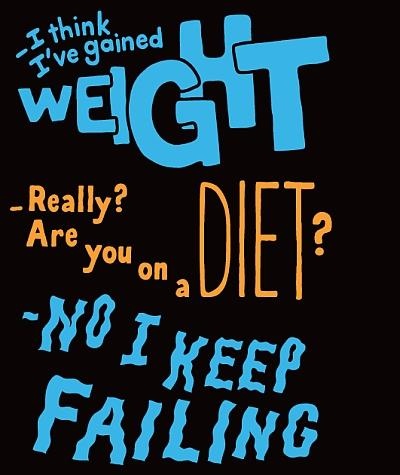 Иллюстрация к книге — Как почувствовать себя парижанкой, кем бы вы ни были [_59.jpg]